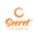 Secretwhispers Coupon Codes